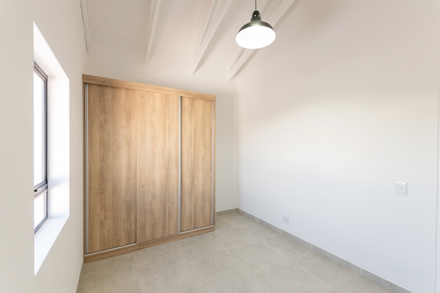3 Bedroom Property for Sale in Atlantic Sands Private Estate Western Cape